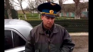 Аэропорт Бельбек состояние на сегодняшний час