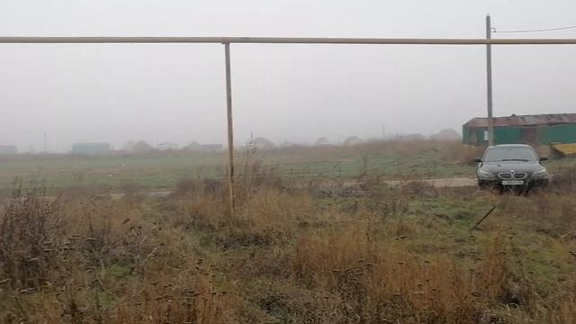 Строительство Домов из Арболит Блока Ейск, Арболит Юг
