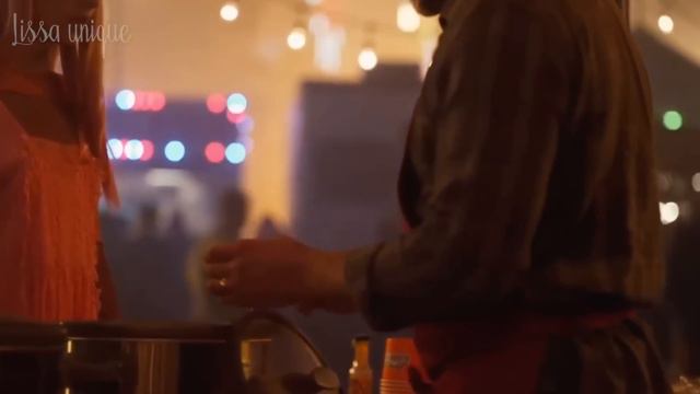 Euphoria 1x04 Nate’s dad scene | Zendaya series смотреть онлайн