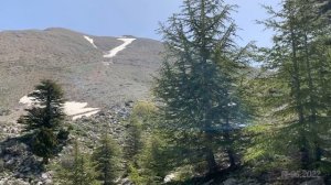 ??Подъём на гору Тахталы пешком: Кошмары и Красоты | RUN to SKY | 2365 м над уровнем моря