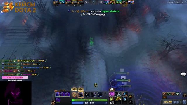 ПУСТЬ КАЖДЫЙ УСЛЫШИТ БЛЕКХОЛЛ ТОП 7 ЭНИГМЫ смотреть онлайн