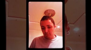 Supra skb 610 s 07 11 2019 Позови меня с собой на синтезаторе