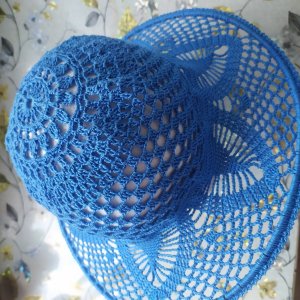 МОИ РАБОТЫ ЛЕТО, ОСЕНЬ И ДЕКАБРЬ 2023 ГОД.