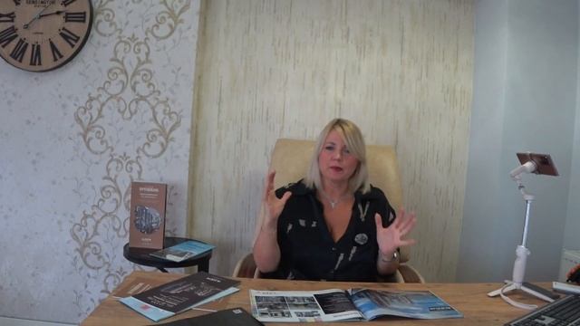 ЧТО Я КУПИЛА И КУПИЛА БЫ САМА. РАЗБИРАЕМ ЛЮБИМЫЕ ПРОЕКТЫ? БАЗОВЫЕ #инвестиции смотреть онлайн