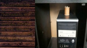 АРОМАТИЗАТОР ВОЗДУХА СВОИМИ РУКАМИ. СДЕЛАЙ САМ ОСВЕЖИТЕЛЬ ВОЗДУХА ДЛЯ ДОМА. 3 ВАРИАНТА