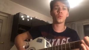 МАКС КОРЖ - 2 типа людей