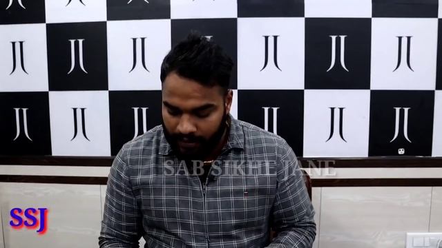 oneplus only 2199 | iphone 12 giveaway | second hand mobile on emi cheap price mobile delhi open bo смотреть онлайн