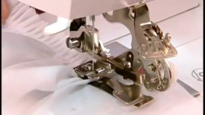 Singer Brilliance 6199_01_3.VOB