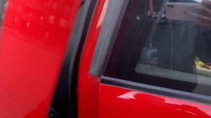 Обзор Opel Corsa D, 2006 г. ПРОХОР | Просто Хорошие Автомобили