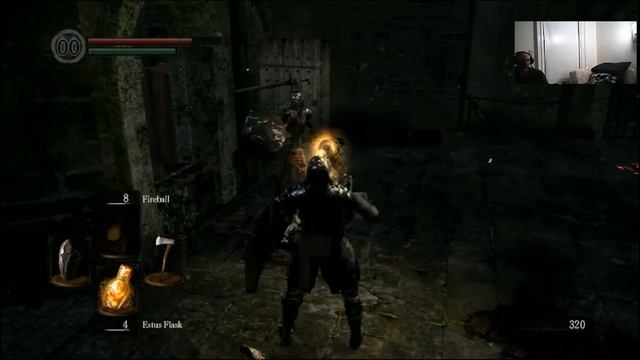 DS Part 2 смотреть онлайн