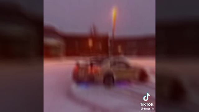 топ