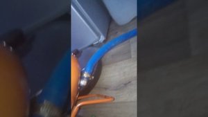 как создать давление в системе отопления.
