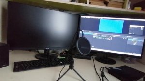UGREEN CM630 Обзор карты видеозахвата