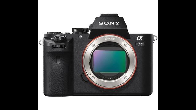 Condensation May Have Killed My Sony a6000? | How To find Cheap Sony Cameras! смотреть онлайн