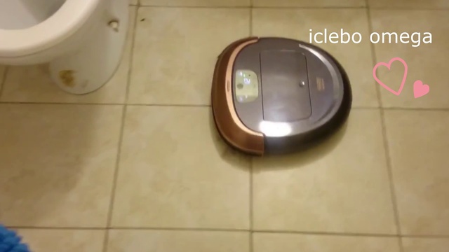 какой робот пылесос купить отзыв смотреть онлайн