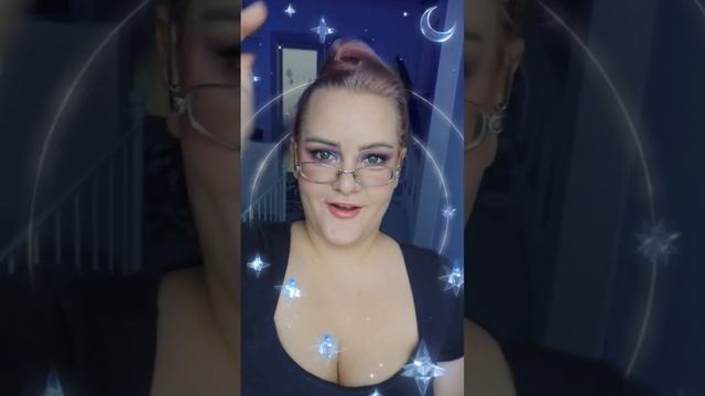 Вот так неудачное окрашивание может превратить вас в фею крестеую, олним взмахом кисточки. #макияж смотреть онлайн