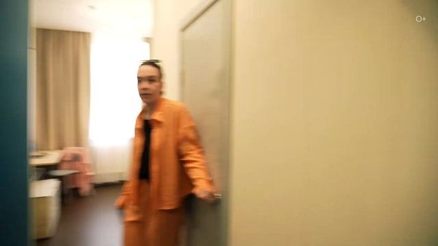 ОБЗОР САМОГО СОВРЕМЕННОГО ОБЩЕЖИТИЯ В МОСКВЕ! Почему UNIT ― больше, чем общежитие?