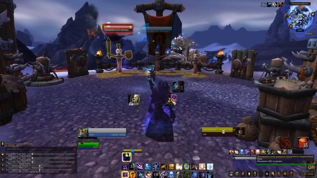 Макрос на фокус / теория и практика смотреть онлайн