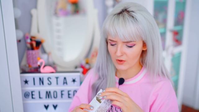 ЧТО ДАРЯТ БЛОГГЕРАМ? PR Рассылки и НОВИНКИ! смотреть онлайн