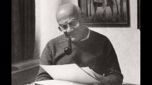 1. Мамардашвили - Лекции о Прусте. Психологическая топология пути