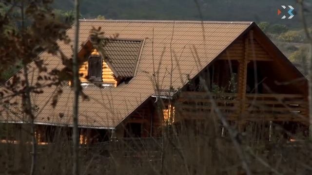 В Севастополе стартовало первое волонтерское туристическое движение