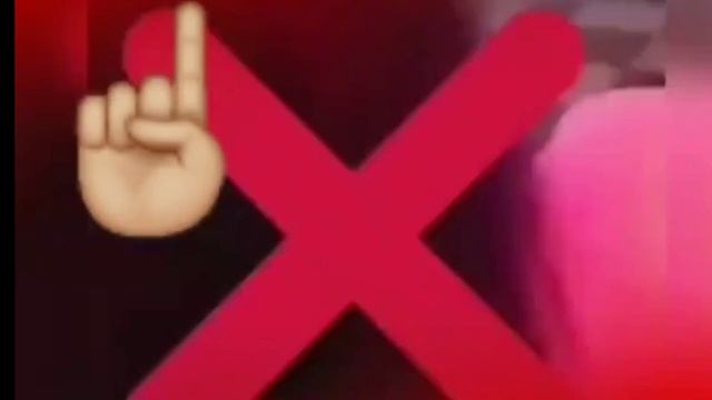 НАПОМИНАНИЕ СЁСТРАМ КОТОРЫЕ НАЗЫВАЮТ СЕБЯ МУСУЛЬМАНКОЙ смотреть онлайн