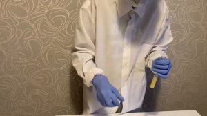 Определение содержания витамина С в продуктах питания