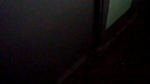 Ремонт кнопок лифта