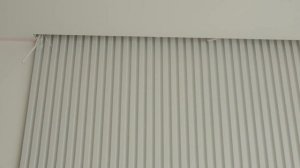 Покраска стен |  Краска или обои под краску - Что лучше?