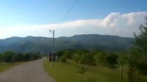 Село Саясан