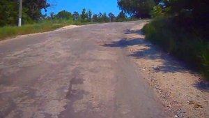 5 дырок  в глушителе (Alpha)