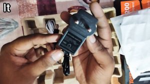 Tenda AC5 V3 AC1200 Dual-Band Wi-Fi Router Unboxing