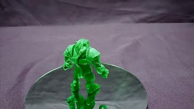 Робозверь Лёва смотреть онлайн