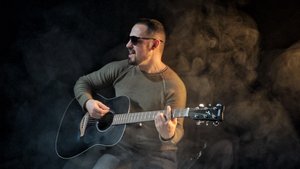 Артур Степанян - Я сегодня пьяный