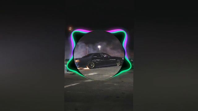 Рыночные Отношения - Хук