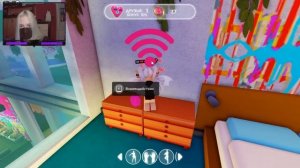 КАК ПОЛУЧИТЬ БЕСПЛАТНЫЕ ВЕЩИ В РОБЛОКС | Бесплатная Одежда В Роблокс 2023 |  Roblox Free Items