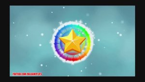 My Little Pony Color By Magic (By Budge Studios) Gameplay Part 1 (Android iOS)
