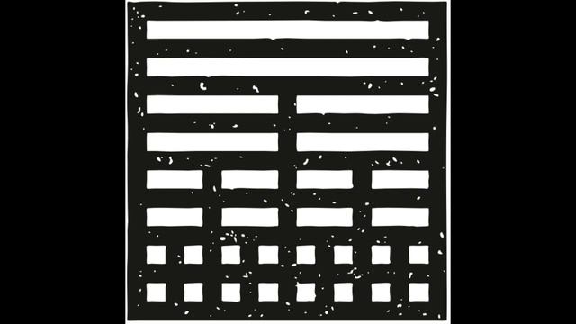 Reishi Mushroom | The Real Magic Mushroom | Immune Support | Calm the Shen смотреть онлайн