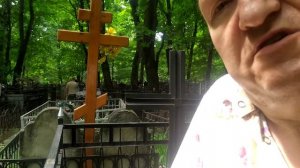 Анна Назарова самая близкая подруга Галины Артуровны Бениславской