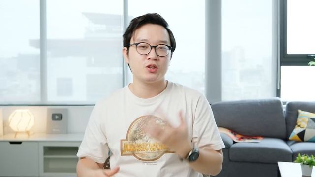 Amazfit GTR 2e: Thời trang, Pin Rất Trâu, Nhiều tính năng!! смотреть онлайн