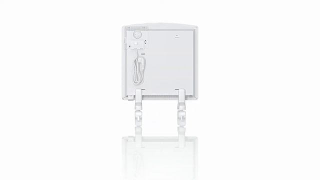 CNS F | Конвектор STIEBEL ELTRON