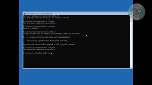 Fix Windows 10 Error Code 0xc0000001 (Solved)