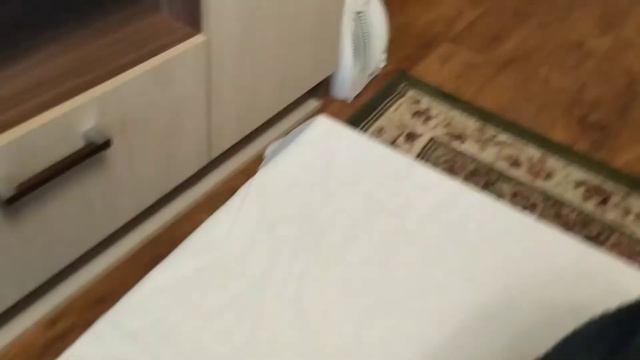 ТОЗ-БМ 1966г. Художественное смотреть онлайн