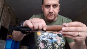 Обзор ножа Центурион ОАО Медтех #Нож центурион #Медтех #Центурион #Ножи #Обзор ножей