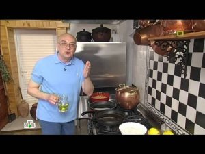 "Дачный ответ": Современная беседка из сосны с