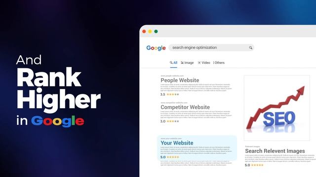 Unlock Your Success with Apollo's On-Demand SEO Services #seo #seoagency смотреть онлайн