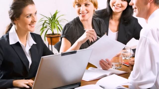 ОДИНОКАЯ ЖЕНЩИНА смотреть онлайн