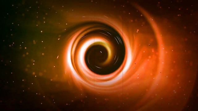 "The Pot" by Tool (cover) #dannycarey #adamjones #justinchancellor #maynardjameskeenan #toolband смотреть онлайн