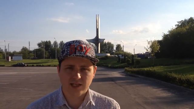 Как самому составить Договор Купли-Продажи | Секреты автоподбора смотреть онлайн