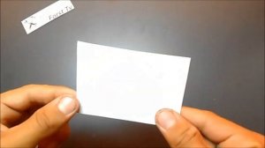 Как сделать вентилятор для телефона